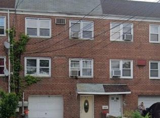 8949 241st St #2, Bellerose, NY 11426