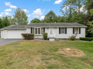 57 Hammond Acres, Charlestown, NH 03603