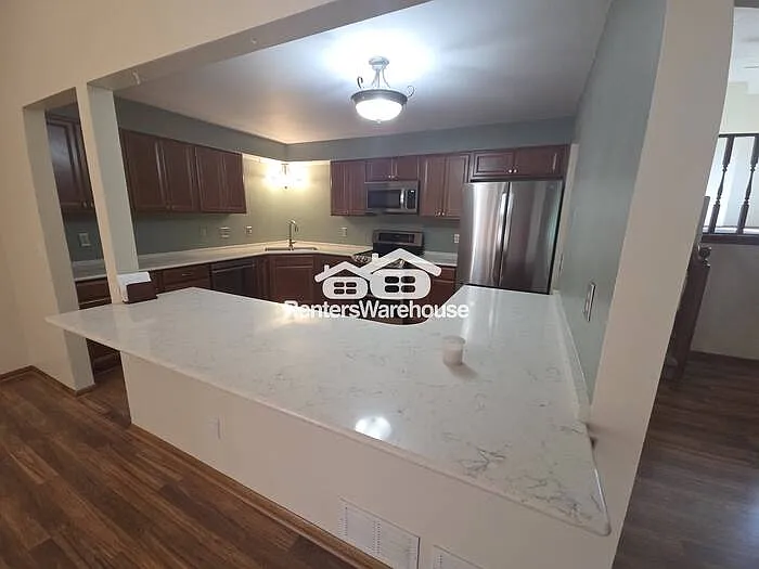 15536 Garfield Cir — Photo 5