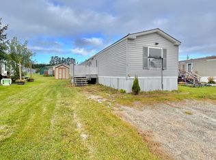 5 Nicole Dr, Waterville, ME 04901