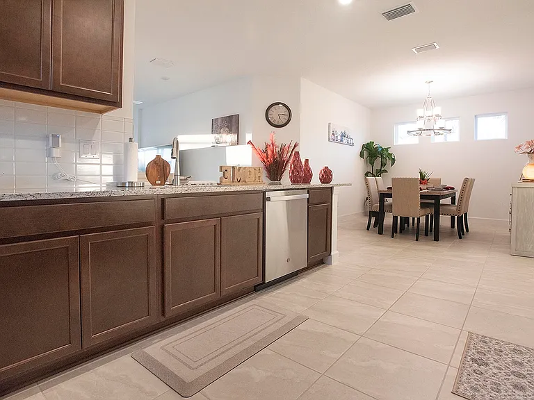 3006 Duomo Ct — Photo 14