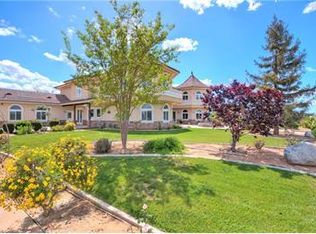 7637 Cleveland Ave, Riverside, CA 92504