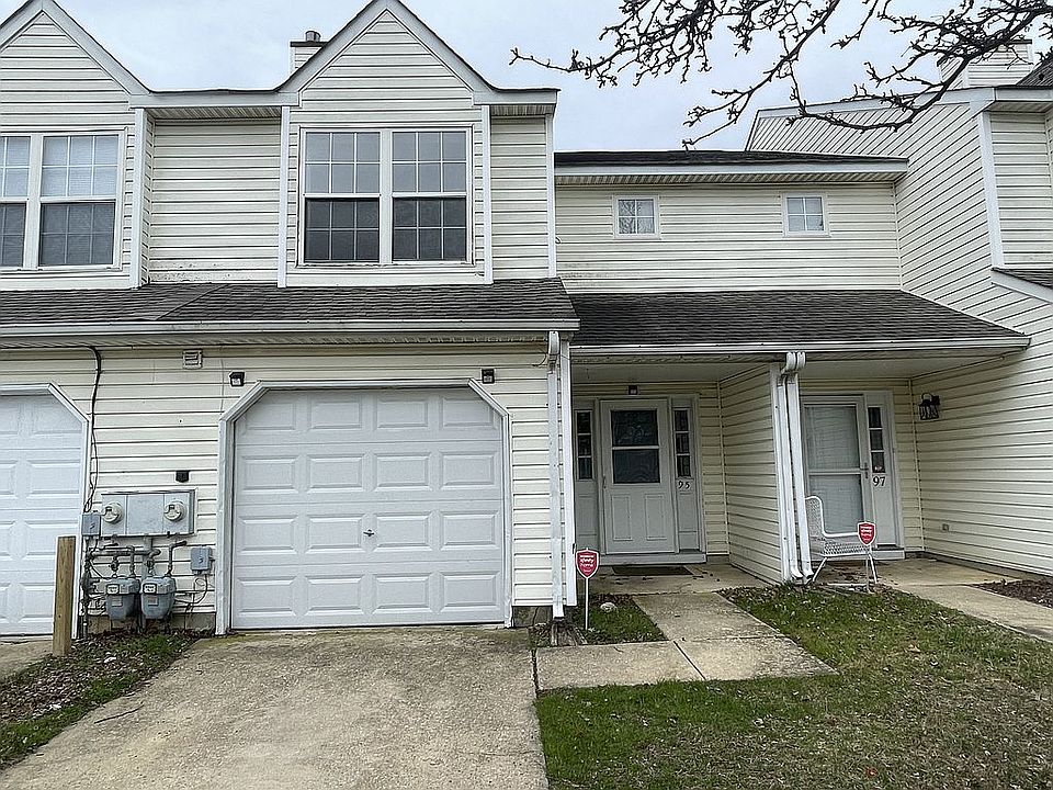 1st image of 95 Auckland Dr