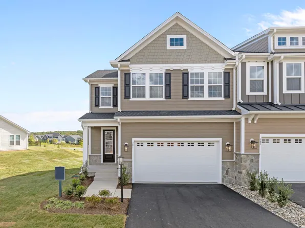 4B-434 Belvedere Blvd, Charlottesville, VA 22901