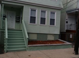 42 Rose Ter, Newark, NJ 07108