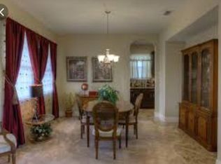 20110 Outpost Point Dr, Tampa, FL 33647