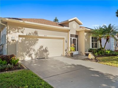 8313 Maidencane Pl, Port Saint Lucie, FL, 34952