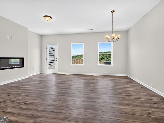 5th image of 155 Oconee Rd #252
