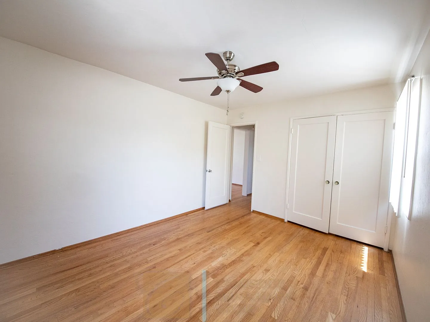 4455-59 1/2 Dawson Ave — Photo 3