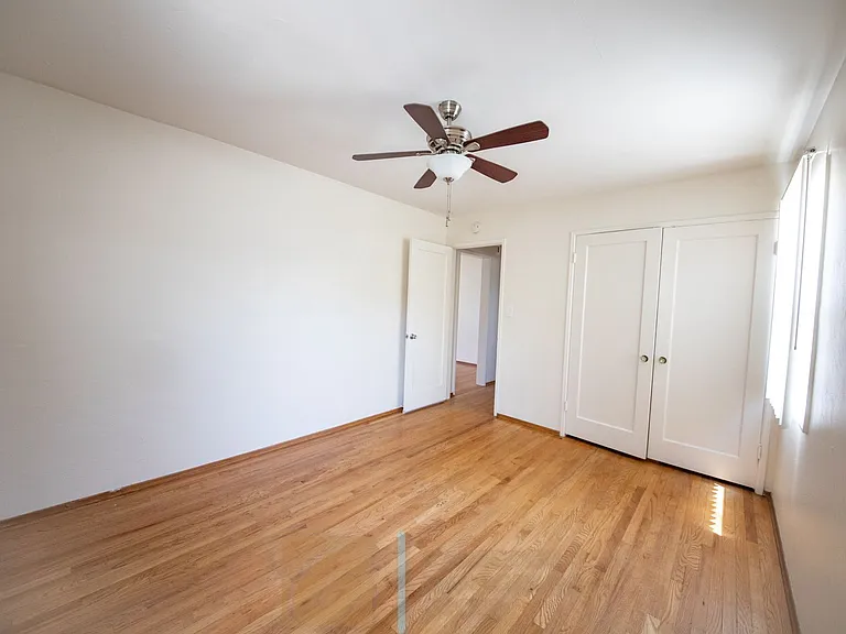 4455-59 1/2 Dawson Ave — Photo 6