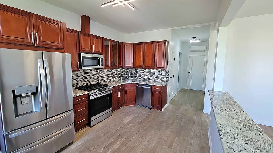1st image of 6079 55th St #2