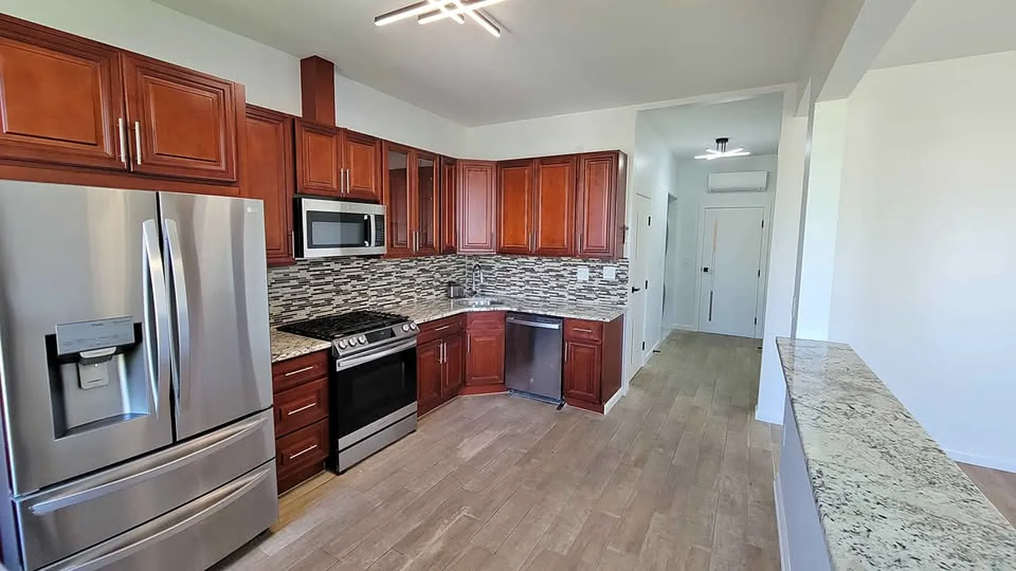 60-79 55th Street 2