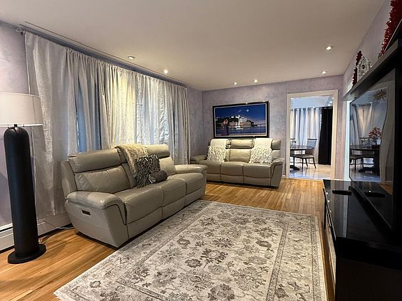 5th image of 5763 Park Avenue