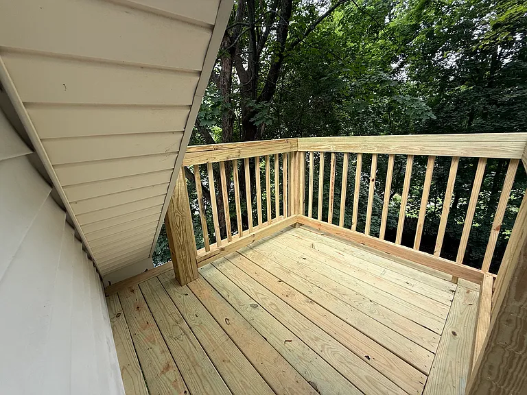 128 Millville Ave #3 — Photo 30