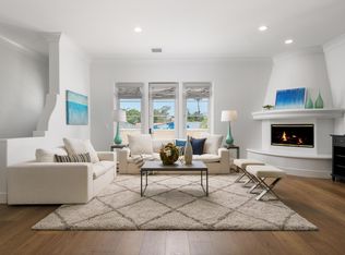 208 Santa Barbara St UNIT D, Santa Barbara, CA 93101
