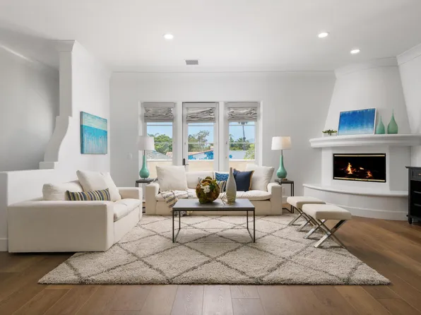 208 Santa Barbara St Unit D, Santa Barbara, CA 93101