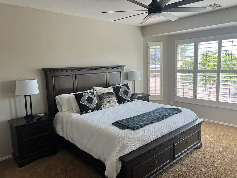 23321 N Las Positas Ct — Photo 18