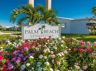 904 SW 18th St, Boynton Beach, FL 33426