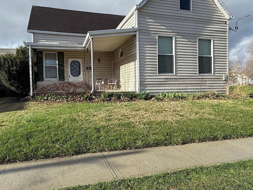1st image of 409 South St