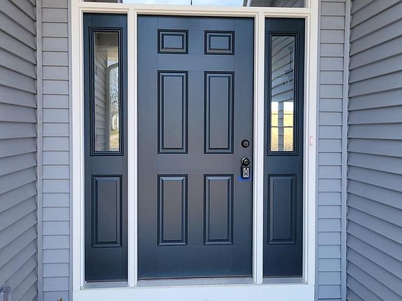 4th image of 59785 Tyholland Ln
