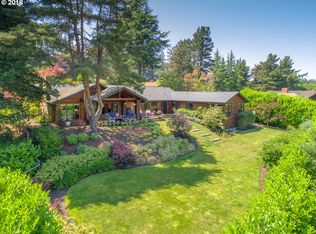 1903 Egan Way, Lake Oswego, OR