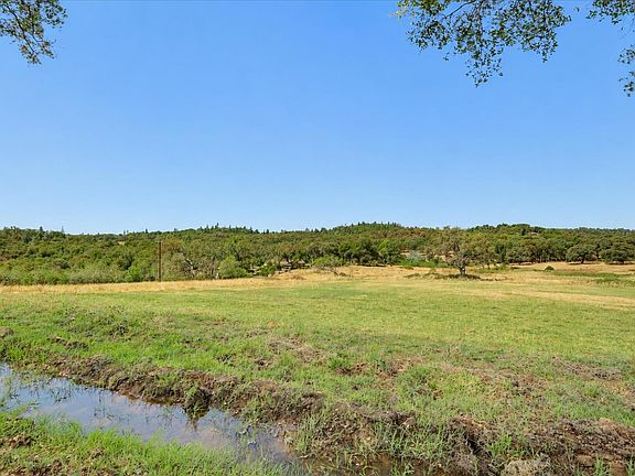 4th image of 14680 Wolf Rd