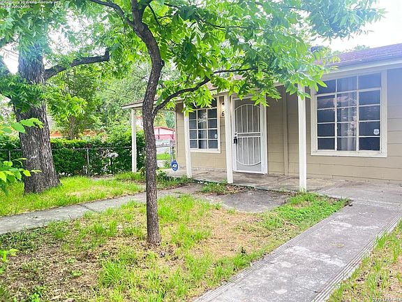 2nd image of 621 S ELMENDORF
