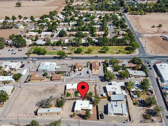3rd image of 2847 Calle De Guadalupe