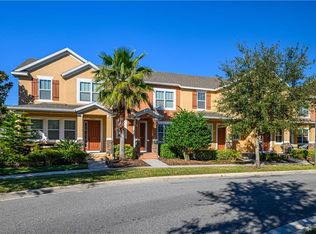 10060 Hartford Maroon Rd #3, Orlando, FL 32827