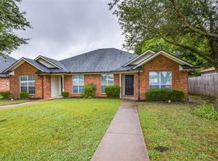 914-916 S Interurban St, Anna, TX 75409