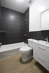 Rented by BIG Management NY