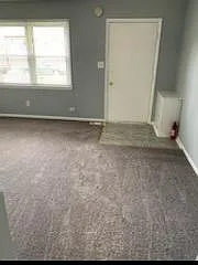 2 bed, 1000 sqft, $1,595 — Photo 4