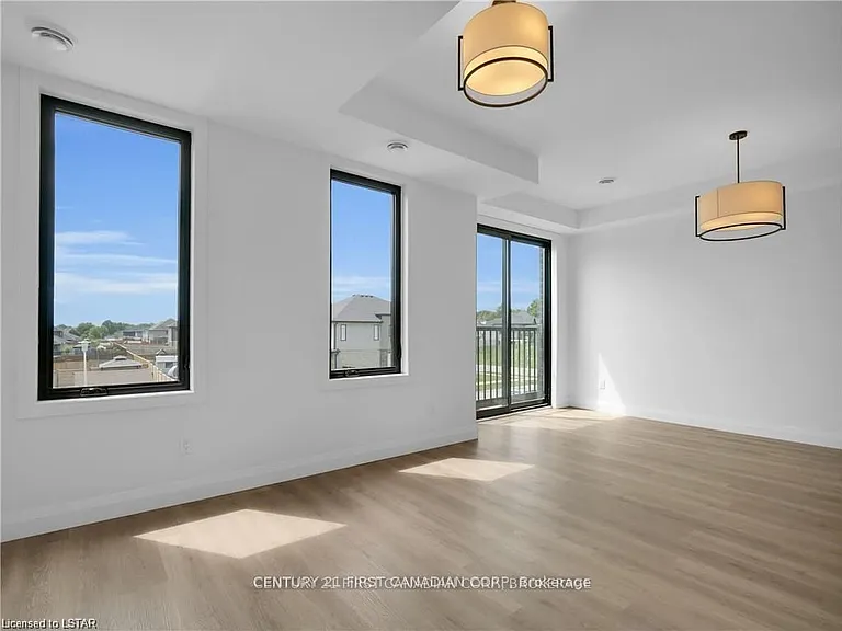 3900 Savoy St #51 — Photo 10