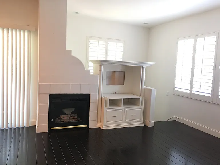 18 Bryce Cyn — Photo 5