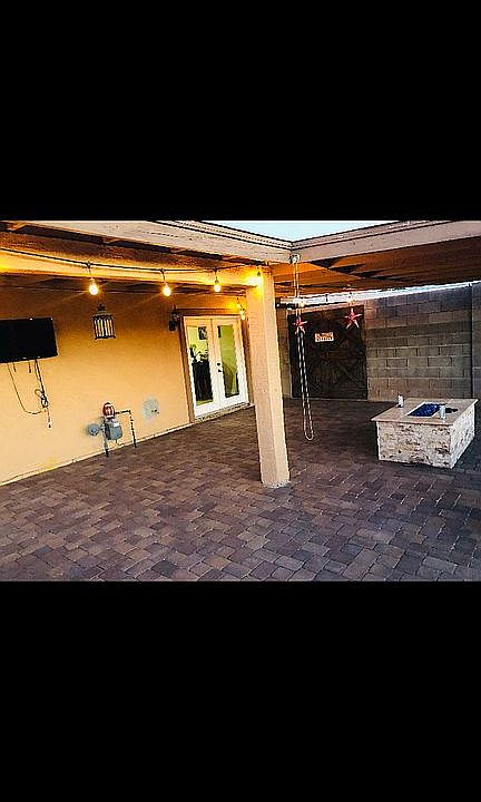 2nd image of 5402 S 48th St
