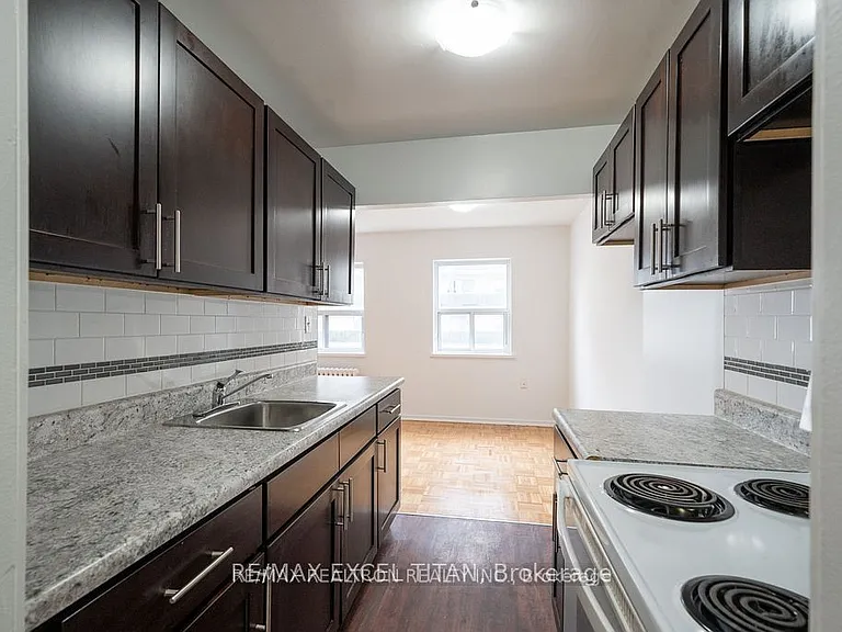 2049 Prospect St #53 — Photo 8