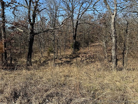 5th image of N 56th West Ave