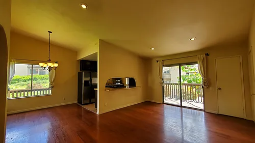 25831 Marguerite Pkwy #204 Photo 1 25831 Marguerite Pkwy #204 Photo 1