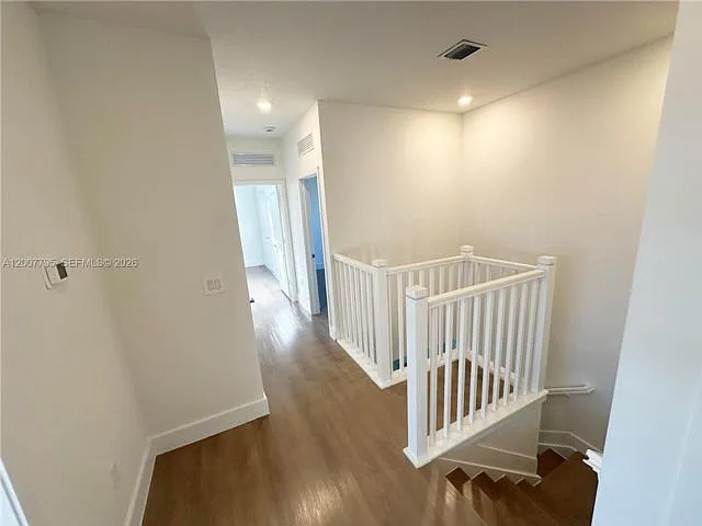 17430 SW 46th St — Photo 13