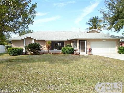 1st image of 2728 SW 11th Ave