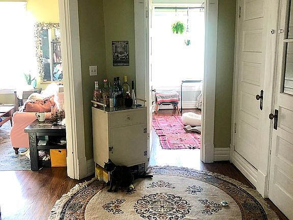 5th image of 2028 Murray Ave #2