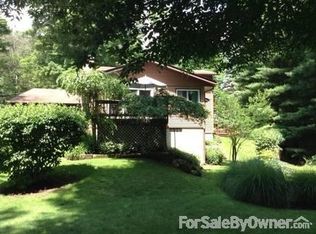 11679 Basswood Rd, Chardon, OH 44024