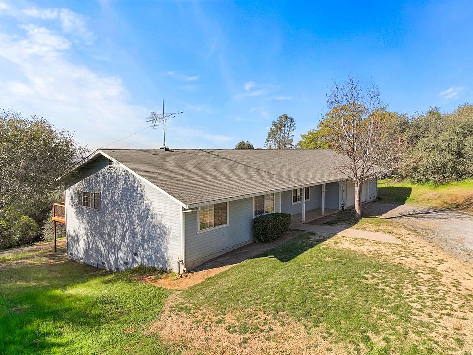 1st image of 2487 Fawn Hill Ln