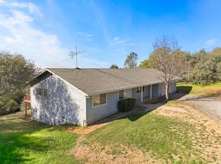 2487 Fawn Hill Ln, Auburn, CA 95603