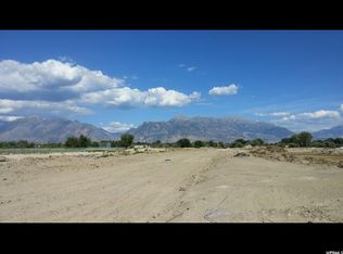 1484 W 400 N, Lehi, UT 84043