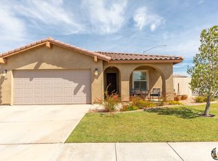 607 Dulles Dr, Imperial, CA 92251