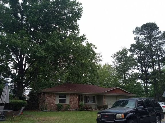 5th image of 1406 Arrowhead Pl