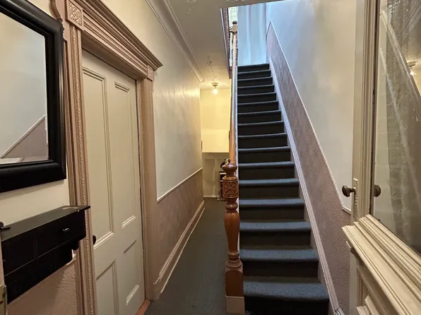 211 29th Street image 20 of 26