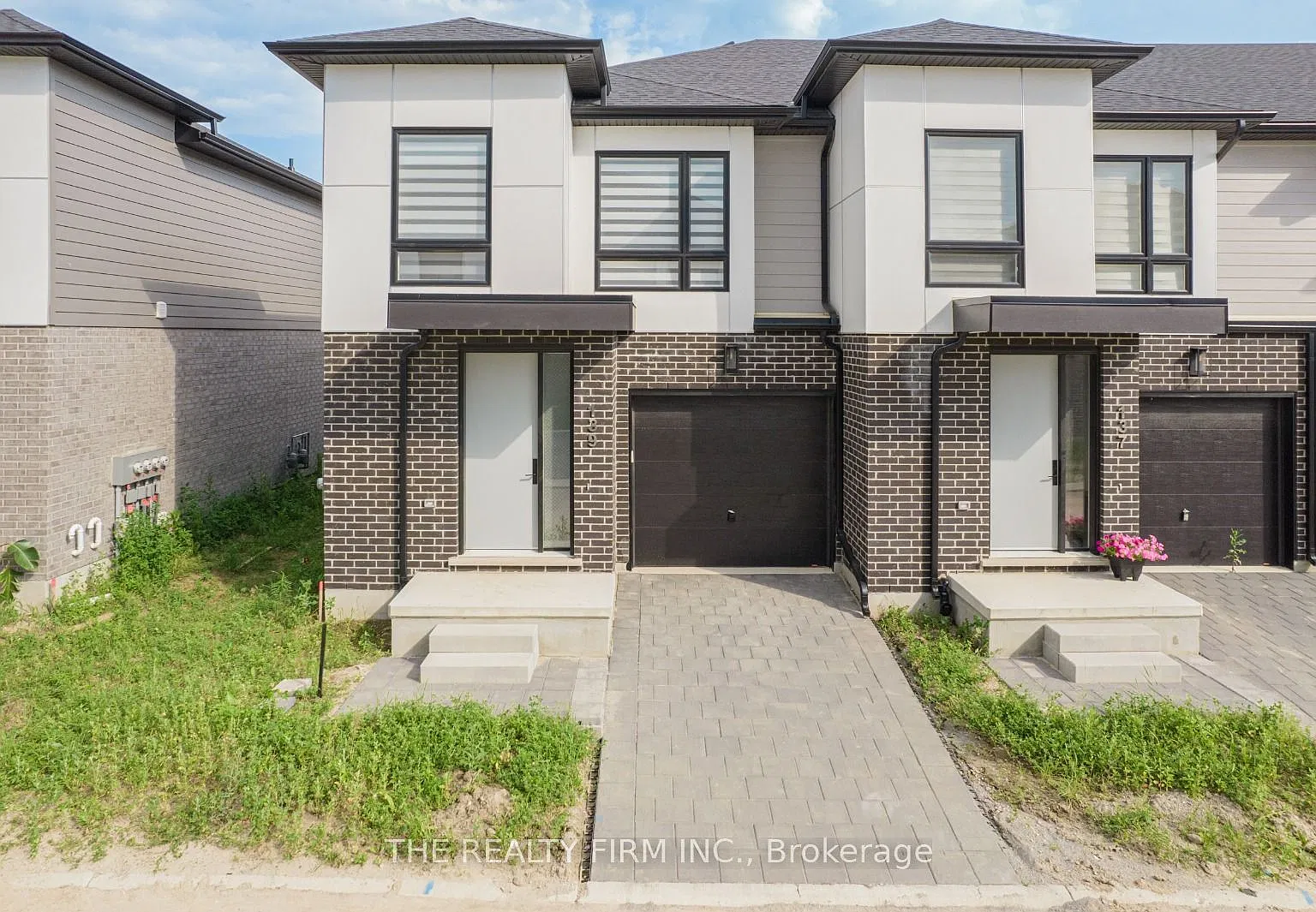 3 bed, $2,650 — Photo 1