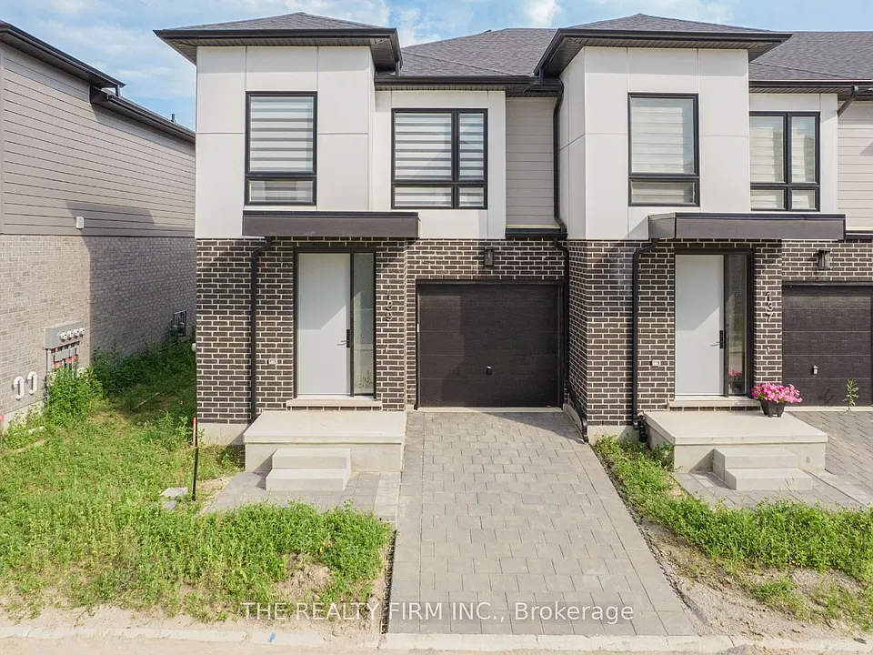 175 Doan Dr #139